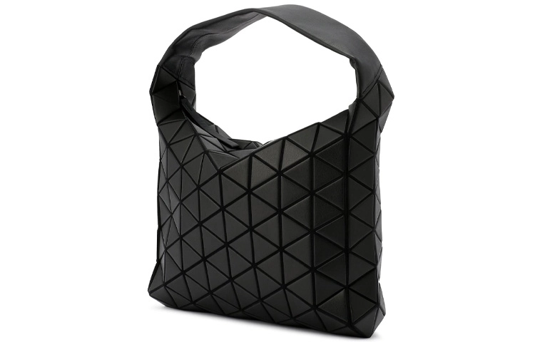 ISSEY MIYAKE Baguette