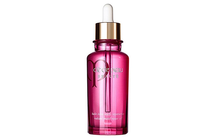 CPB 10ml75ml