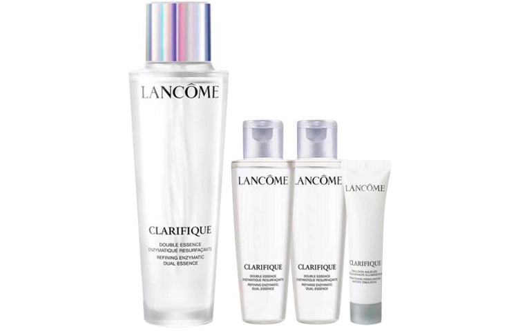 150ml+7ml
