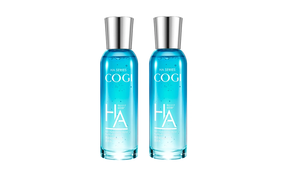 120ml