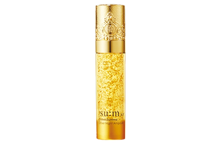 sum37 80ml