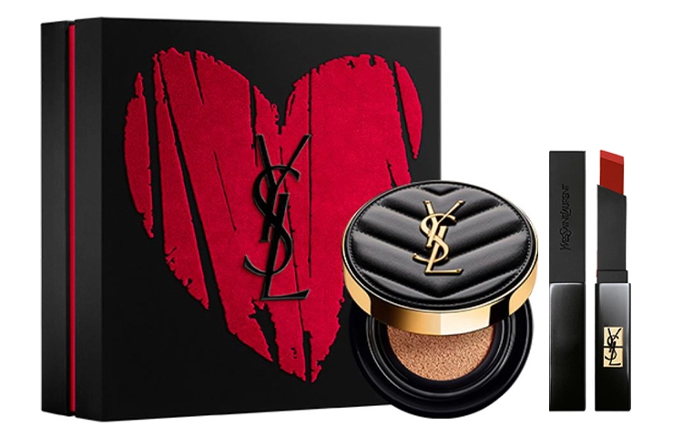 YSL