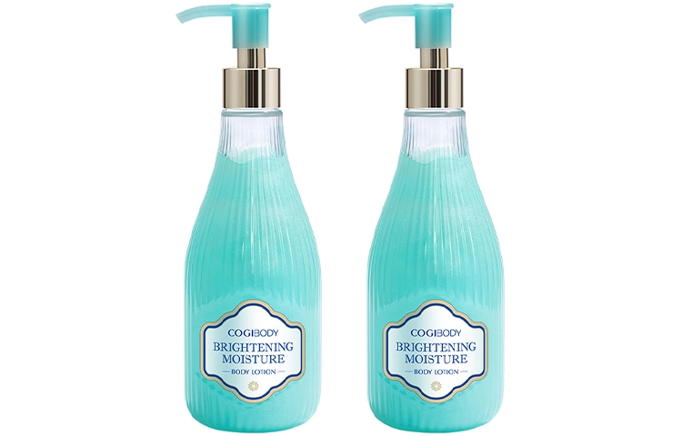 250ml*2