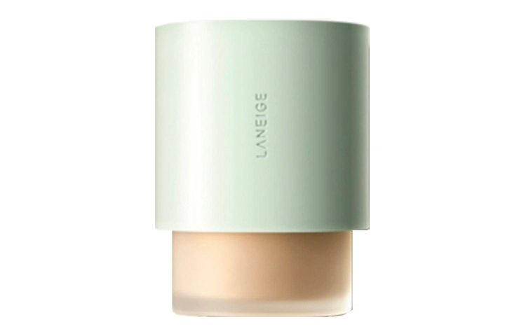 Neo 30ml