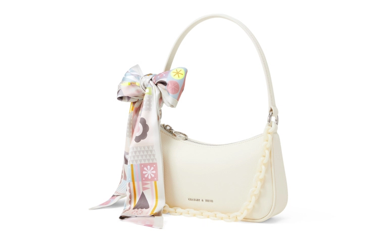 CHARLESKEITH