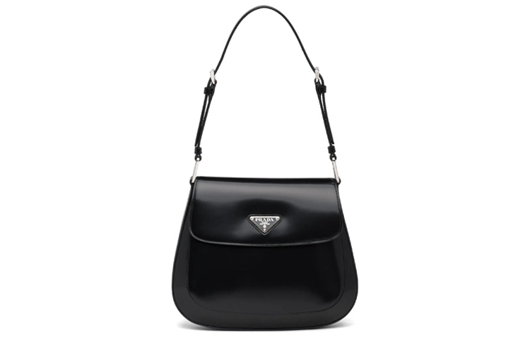 PRADA Cleo Logo