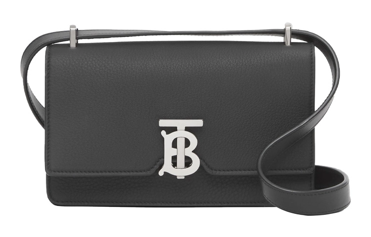 Burberry Robin- TB