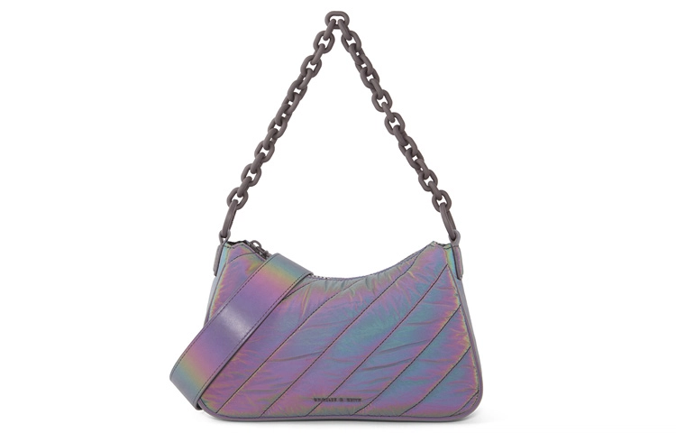 CHARLESKEITH ck