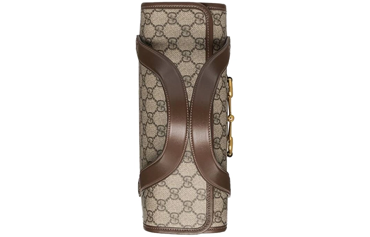 GUCCI 1955Logo