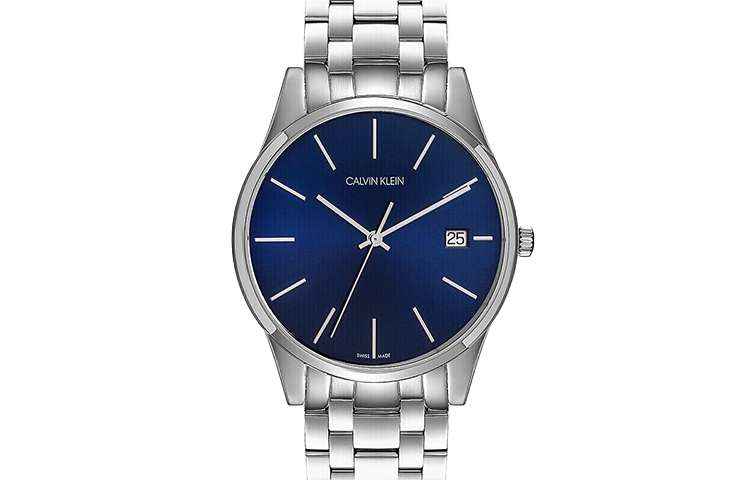 CKCalvin Klein CK 40mm K4N2114N