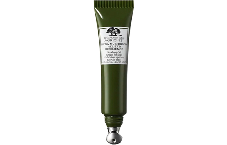 15ml