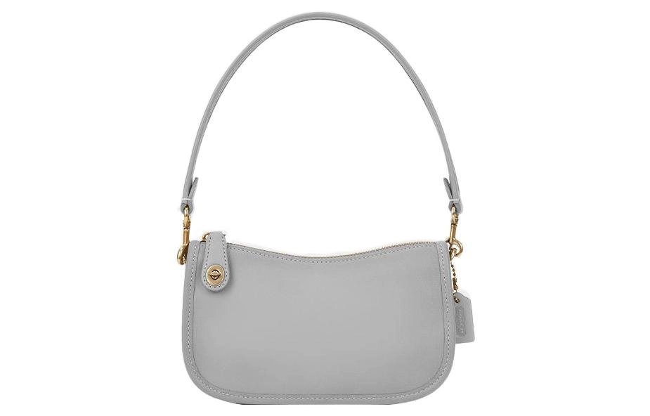 COACH Swinger 20