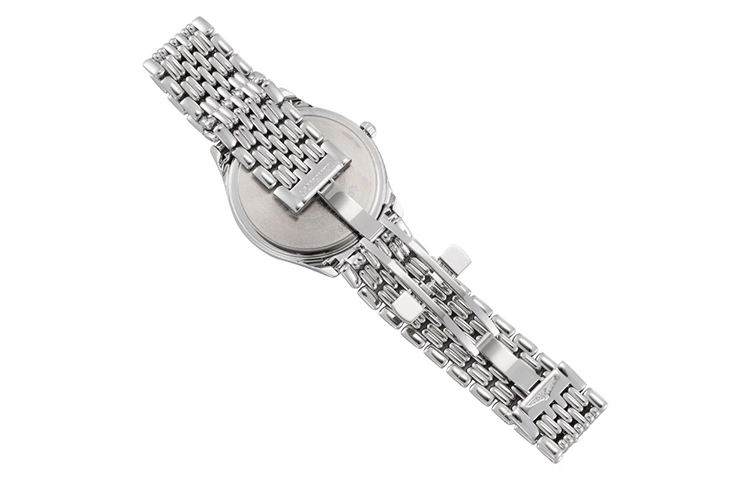 LONGINES 38.5mm L4.859.4.11.6