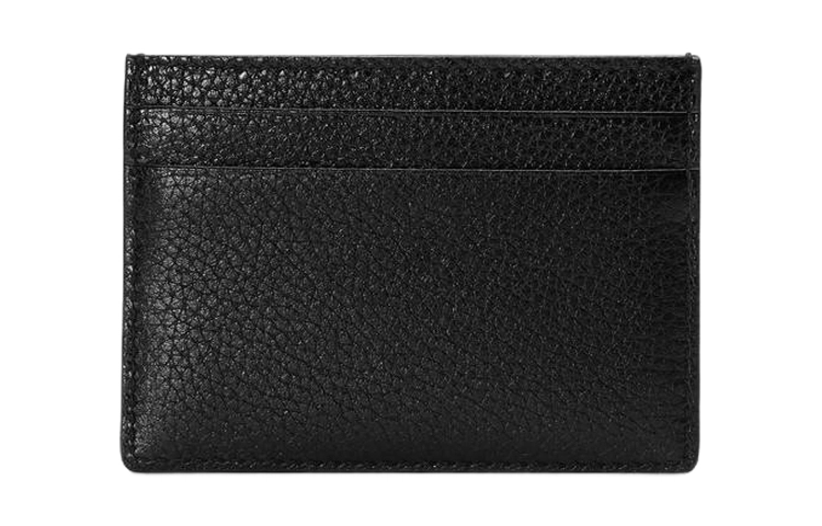 GUCCI Zumi G
