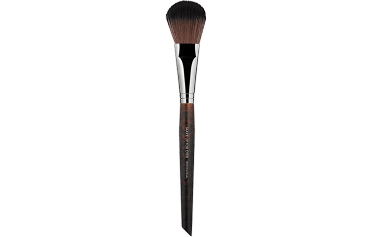 makeupforever 156
