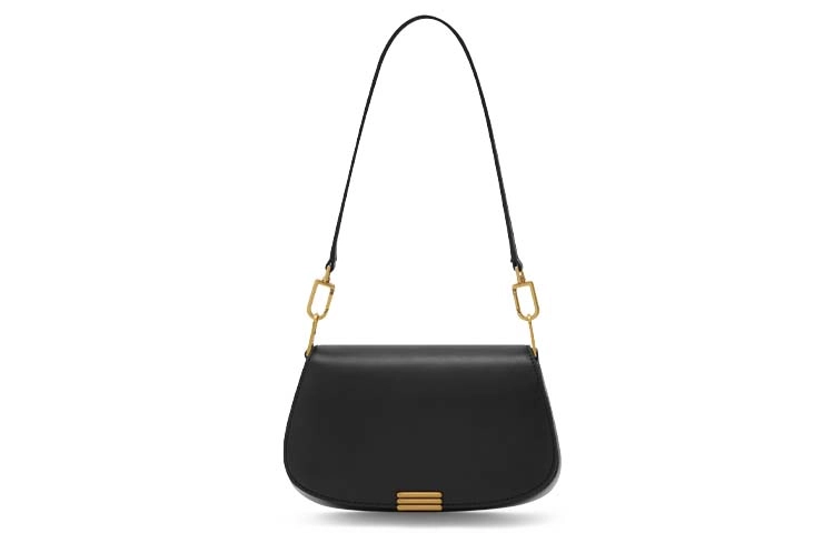 CHARLESKEITH