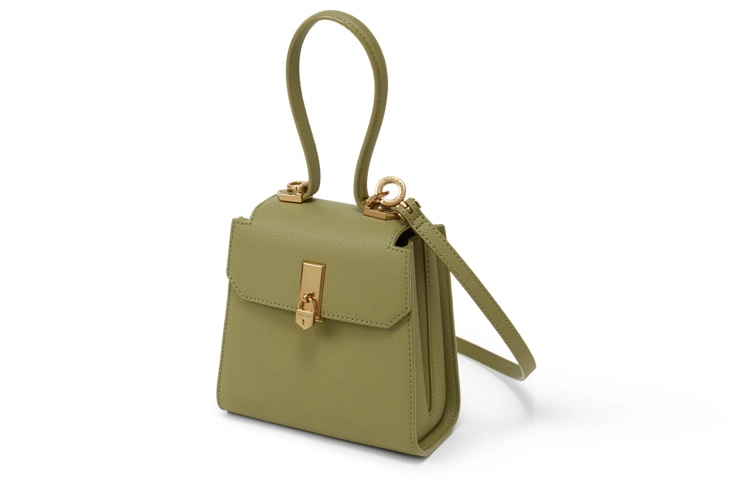 CHARLESKEITH PU