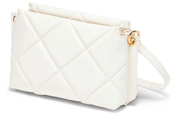 CHARLESKEITH PU ck