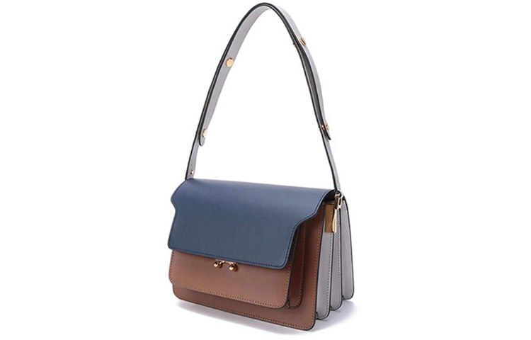 MARNI Trunk