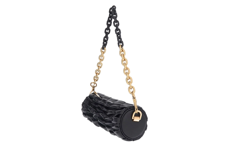 CHARLESKEITH CK pu BeigeBlackLilacPink