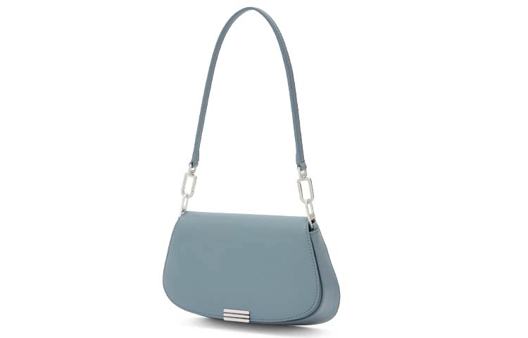 CHARLESKEITH