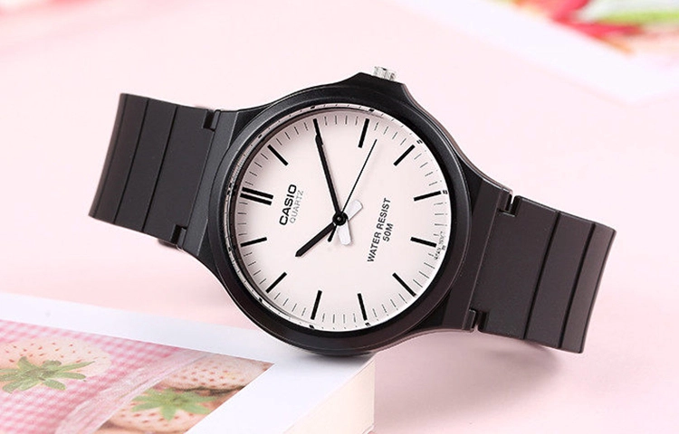 CASIOYOUTH MW-240-7E