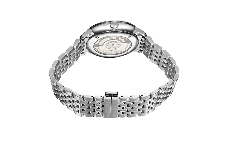 MIDO 30 40mm M027.428.11.013.00