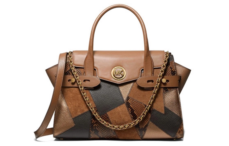 MICHAEL KORS MK Carmen LOGO