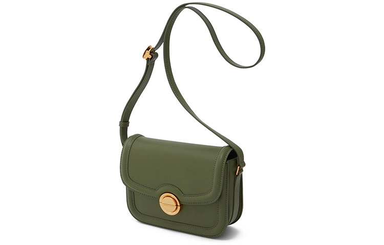CHARLESKEITH