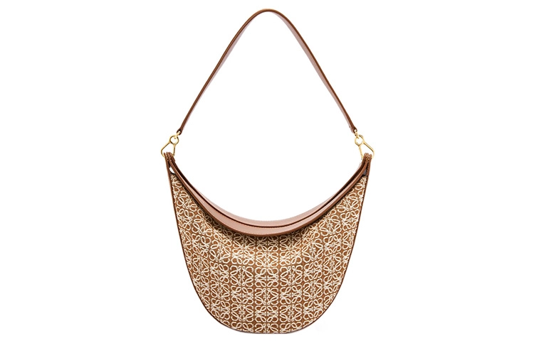 LOEWE LunaAnagram
