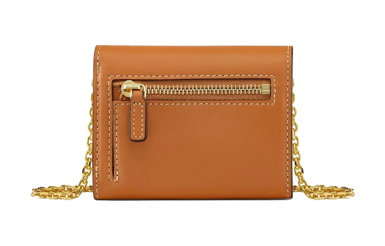 MCM Mode Travia WOC Nappa