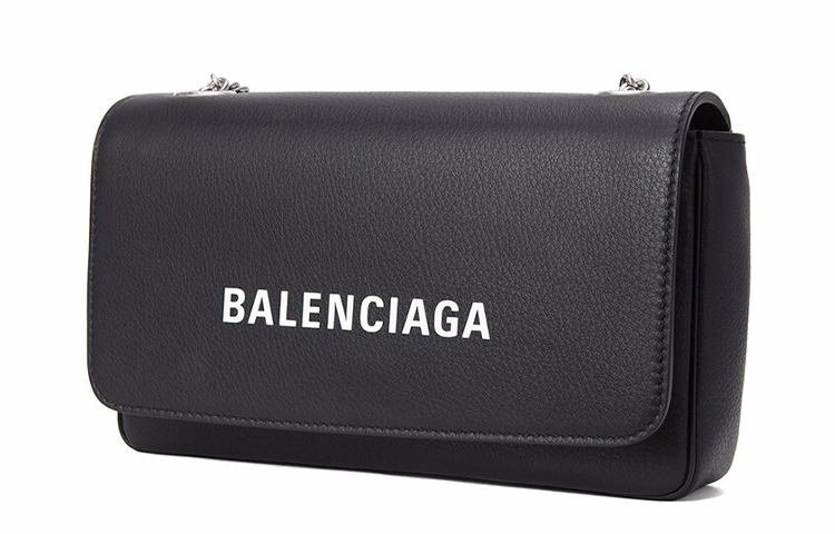 Balenciaga logo