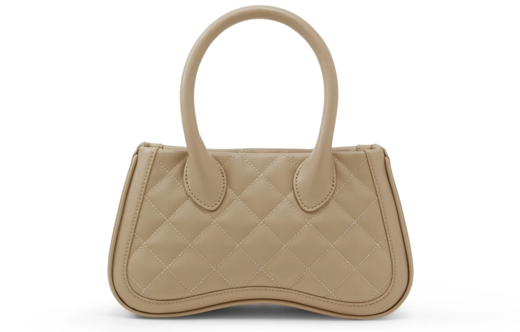 CHARLESKEITH ck