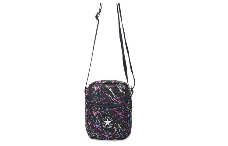 Converse Converse Crossbody