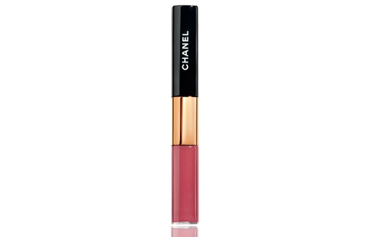 CHANEL 4.5ml(+3.5ml(