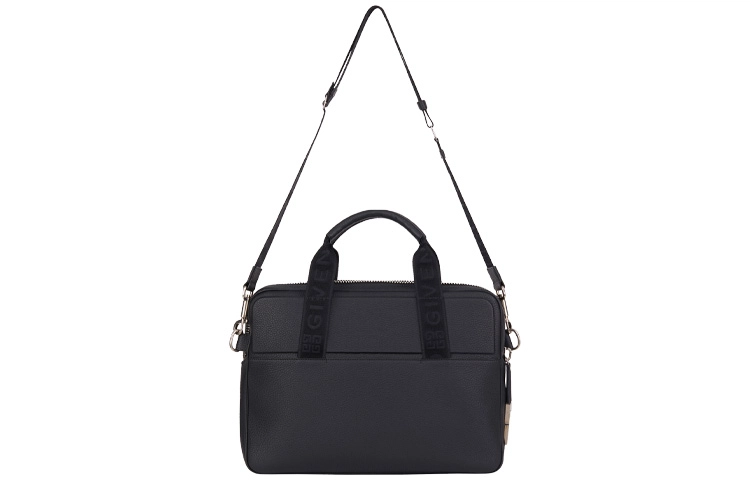 GIVENCHY