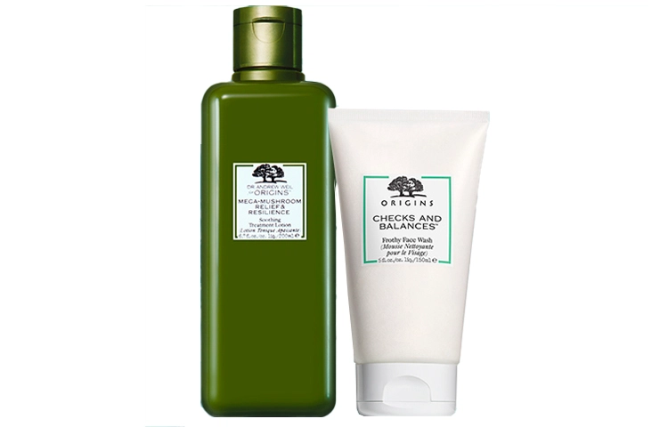 200ml+150ml