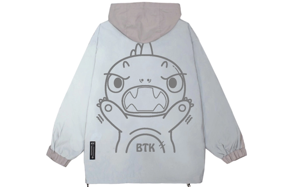 BTK