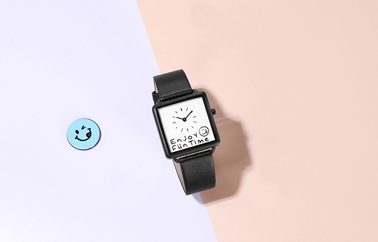 Funtime F2103-EF