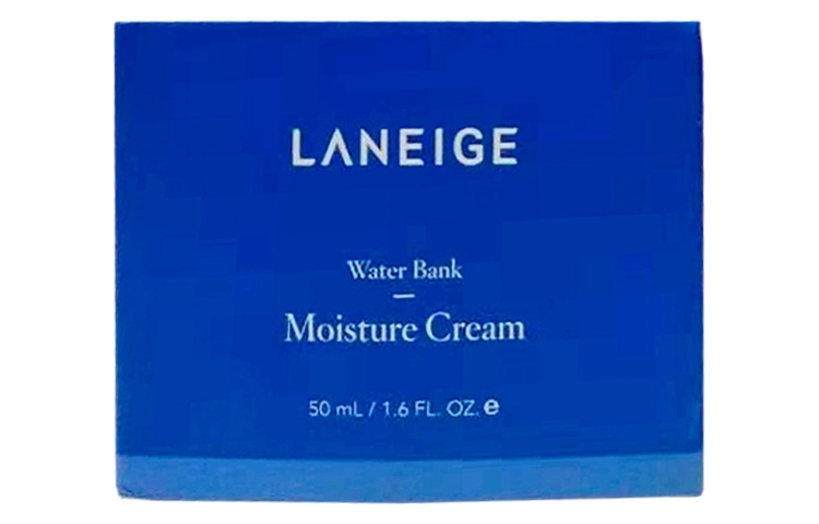 50ml