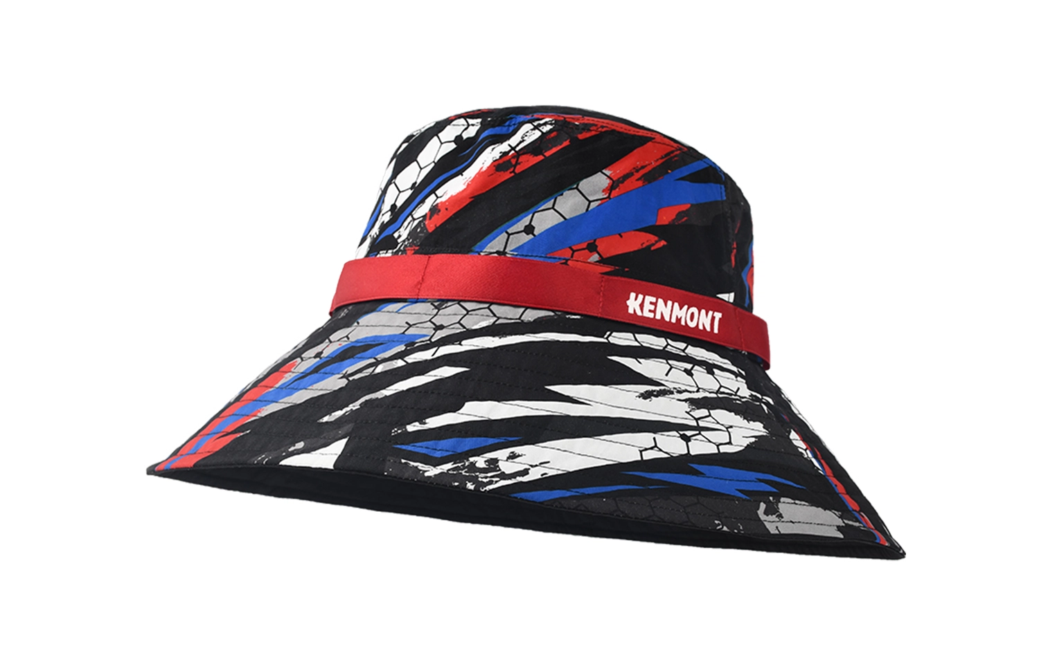 KENMONT UPF50+