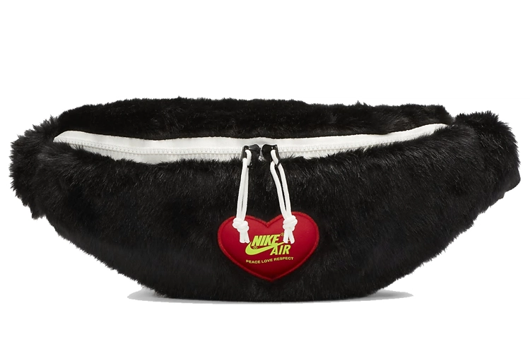 Nike x Olivia Kim Heritage