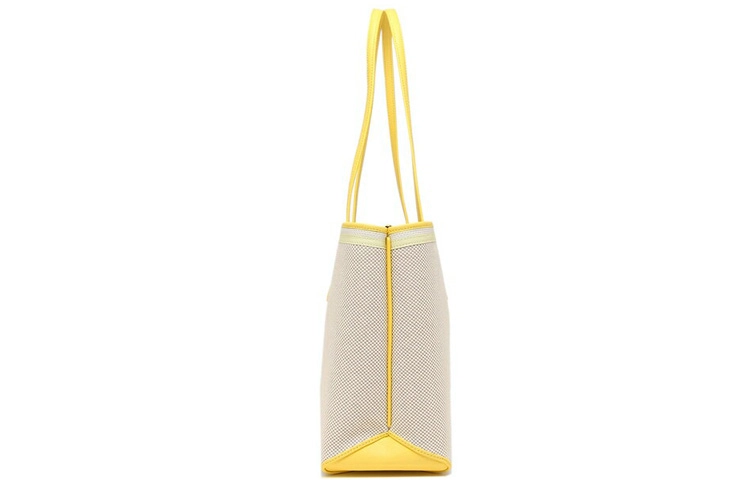 kate spade Canvas38