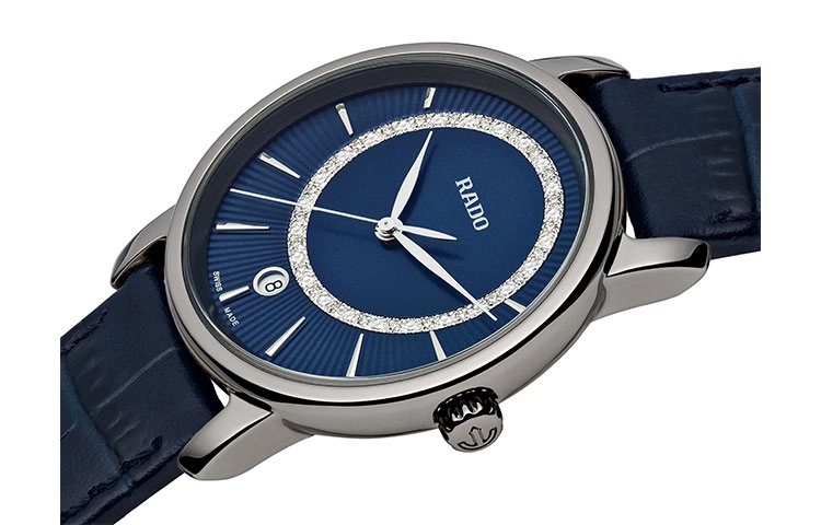 RADO 33mm R14064725