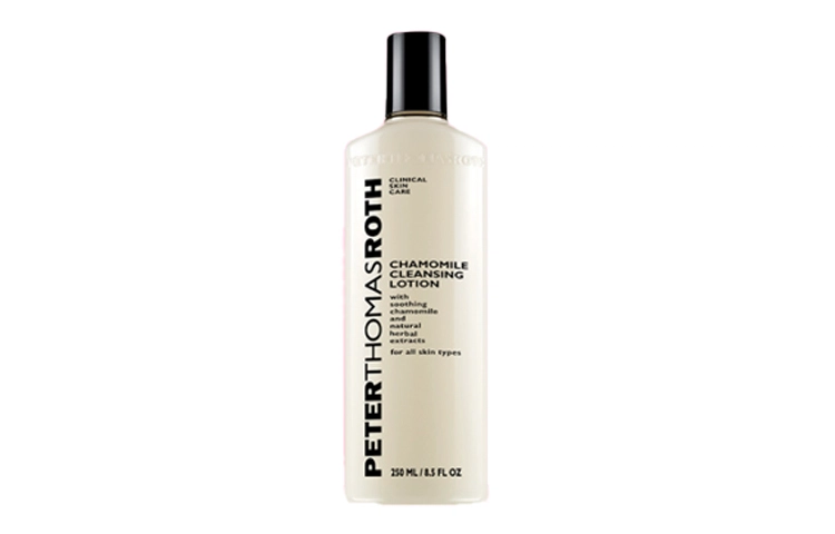 250ml