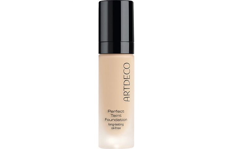 ARTDECO 20ml