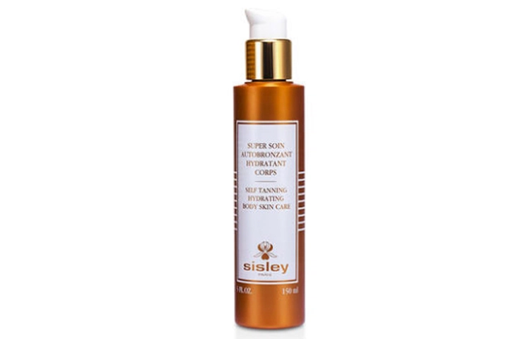 150ml