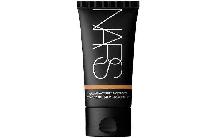 NARS PF30PA++ 50ml