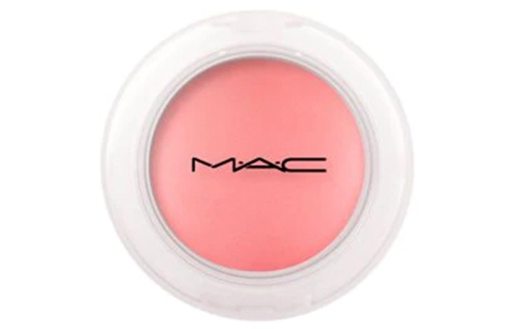 MAC GLOW PLAY