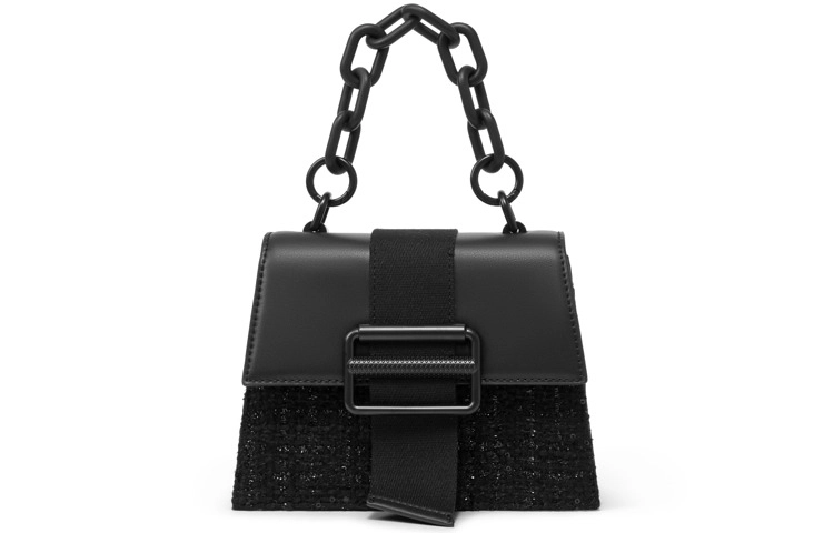 CHARLESKEITH PU ck